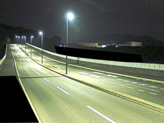 広島市安佐南区 伴西五丁目