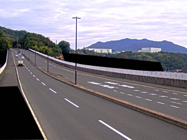 広島市安佐南区 伴西五丁目 広島市安佐南区 伴西五丁目