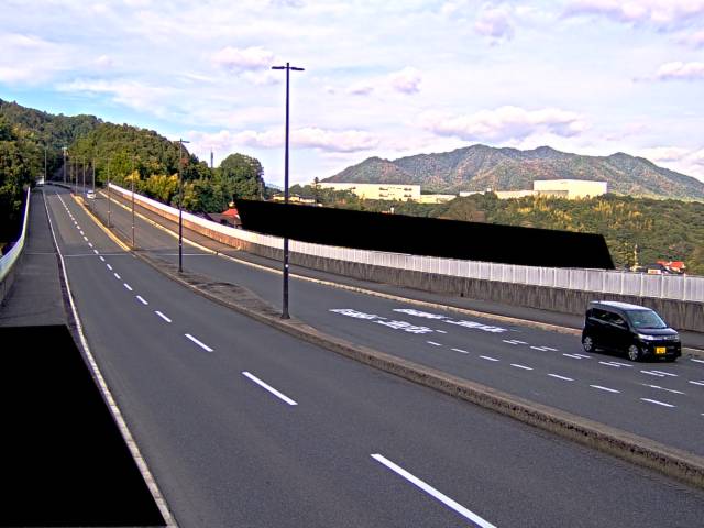 広島市安佐南区 伴西五丁目