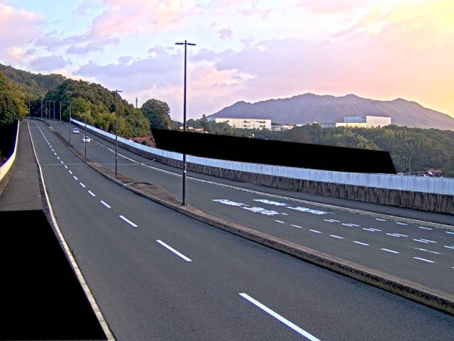 広島市安佐南区 伴西五丁目 広島市安佐南区 伴西五丁目