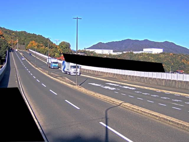 広島市安佐南区 伴西五丁目