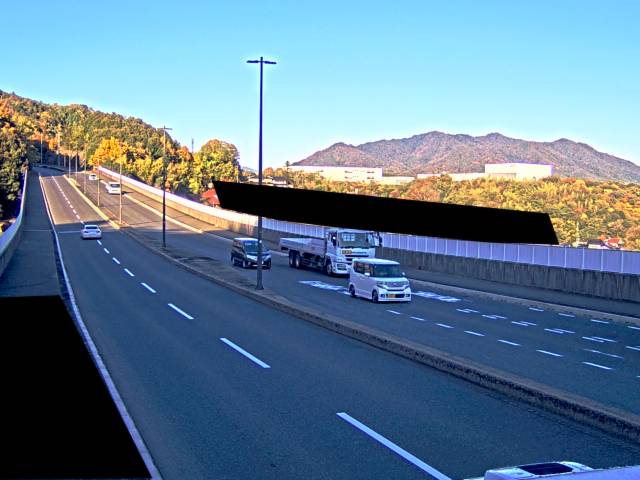 広島市安佐南区 伴西五丁目