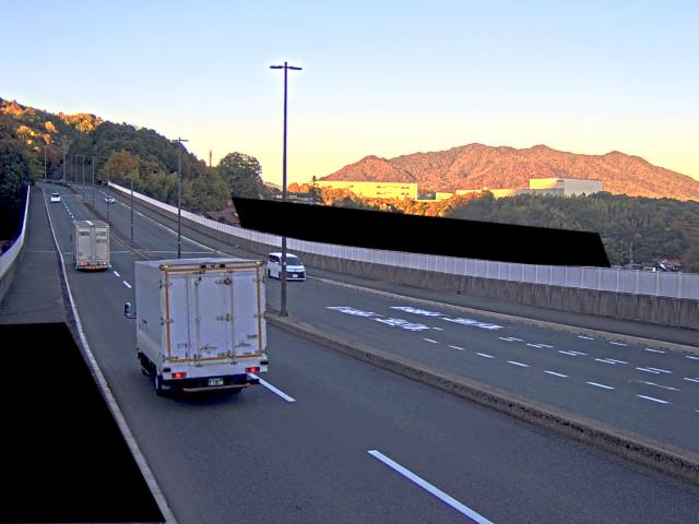 広島市安佐南区 伴西五丁目