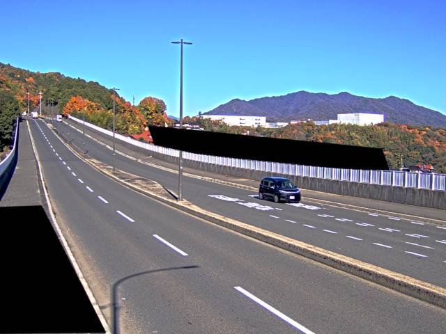 広島市安佐南区 伴西五丁目