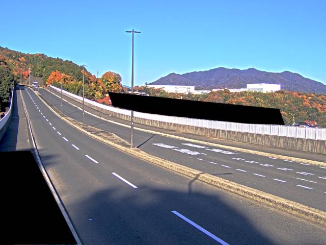 広島市安佐南区 伴西五丁目