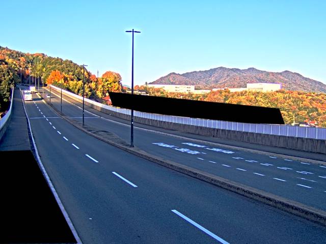 広島市安佐南区 伴西五丁目