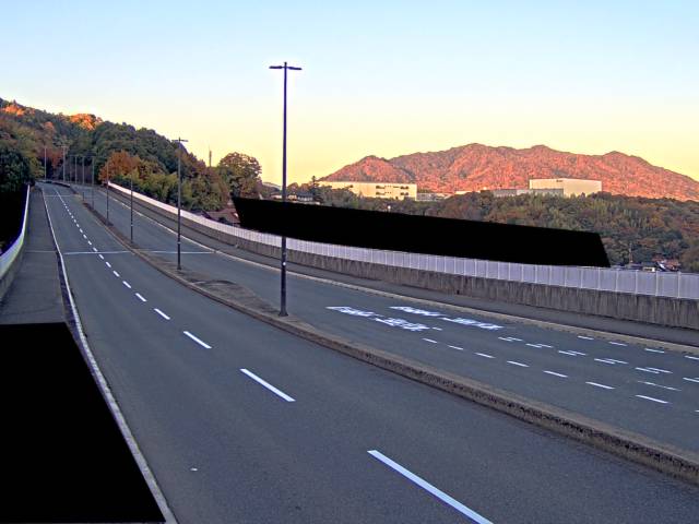 広島市安佐南区 伴西五丁目