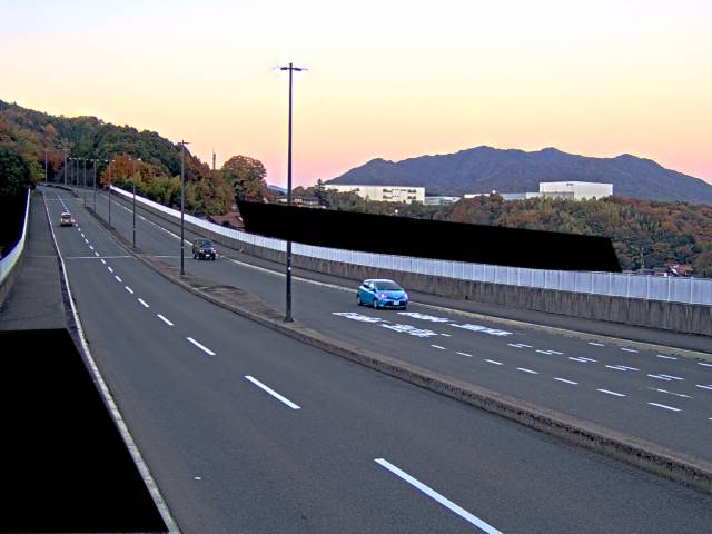 広島市安佐南区 伴西五丁目