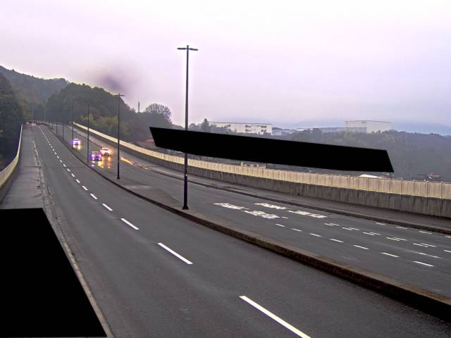 広島市安佐南区 伴西五丁目