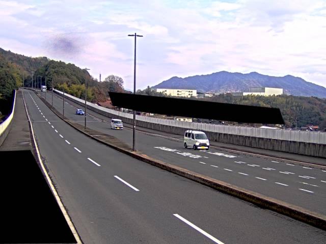 広島市安佐南区 伴西五丁目