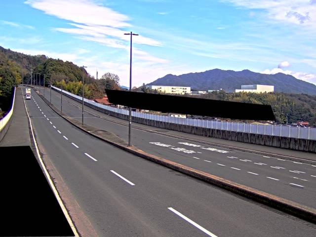 広島市安佐南区 伴西五丁目