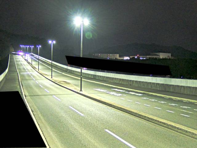 広島市安佐南区 伴西五丁目