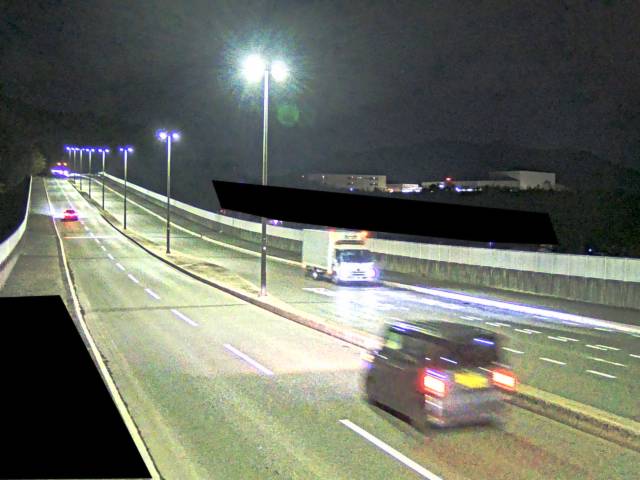 広島市安佐南区 伴西五丁目