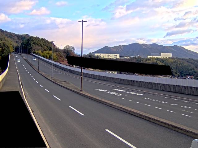 広島市安佐南区 伴西五丁目