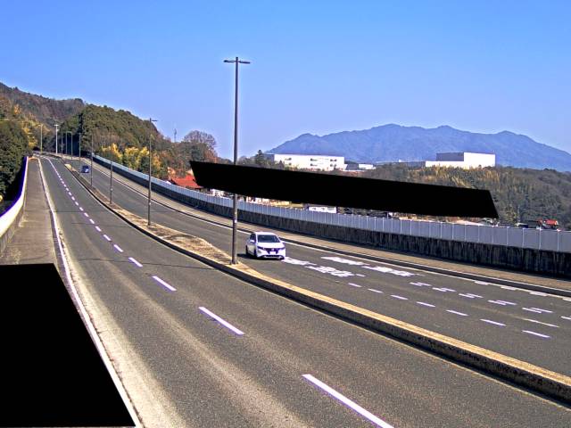 広島市安佐南区 伴西五丁目