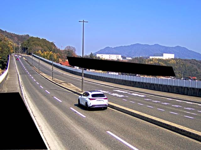 広島市安佐南区 伴西五丁目