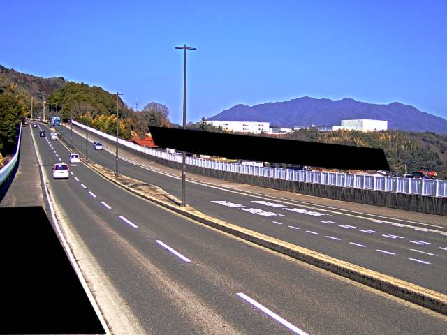 広島市安佐南区 伴西五丁目