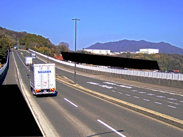 広島市安佐南区 伴西五丁目