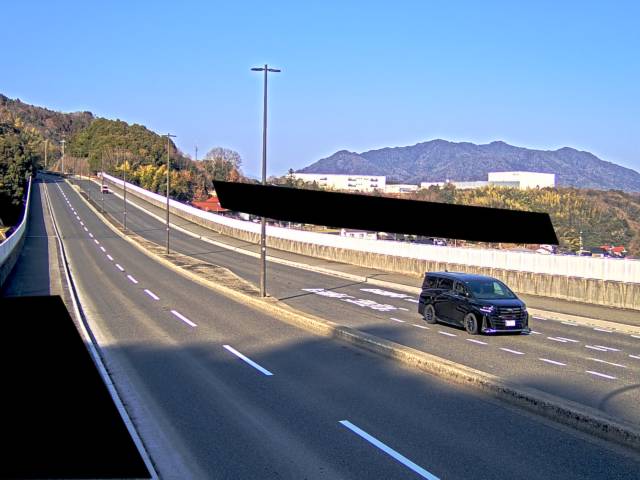 広島市安佐南区 伴西五丁目