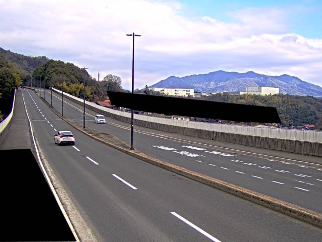 広島市安佐南区 伴西五丁目