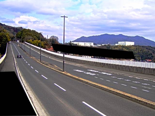 広島市安佐南区 伴西五丁目