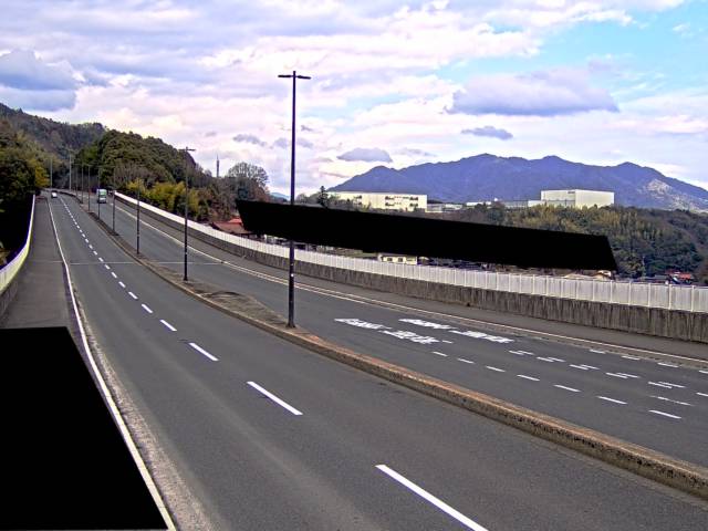 広島市安佐南区 伴西五丁目