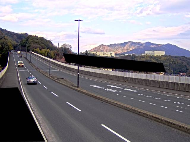 広島市安佐南区 伴西五丁目