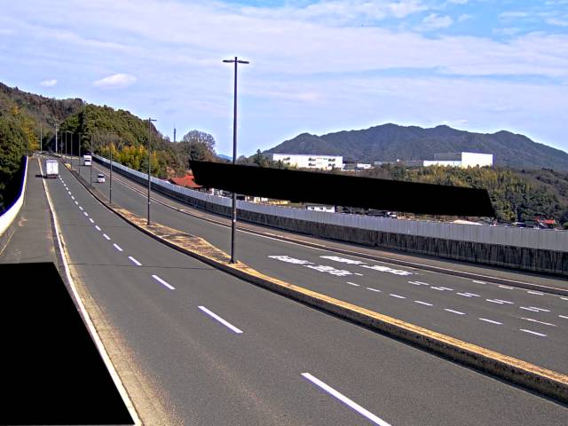 広島市安佐南区 伴西五丁目