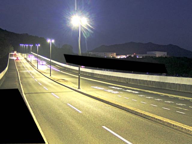 広島市安佐南区 伴西五丁目