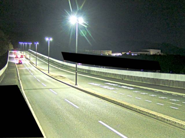 広島市安佐南区 伴西五丁目