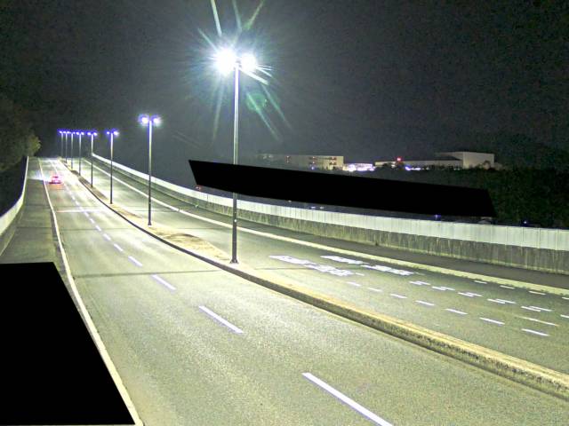 広島市安佐南区 伴西五丁目