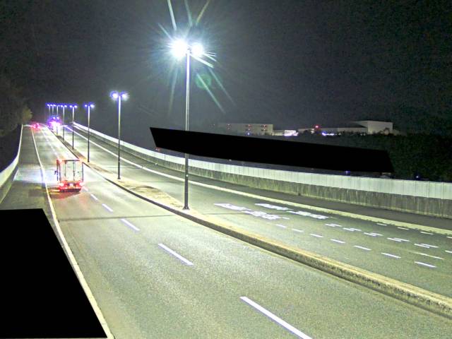 広島市安佐南区 伴西五丁目