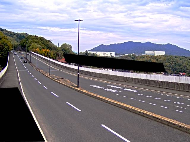 広島市安佐南区 伴西五丁目