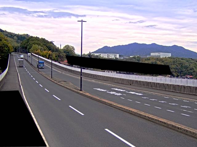 広島市安佐南区 伴西五丁目