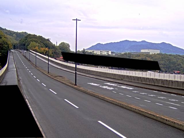 広島市安佐南区 伴西五丁目