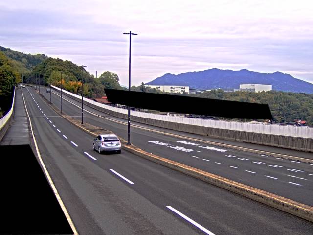 広島市安佐南区 伴西五丁目