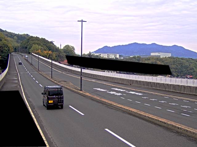 広島市安佐南区 伴西五丁目