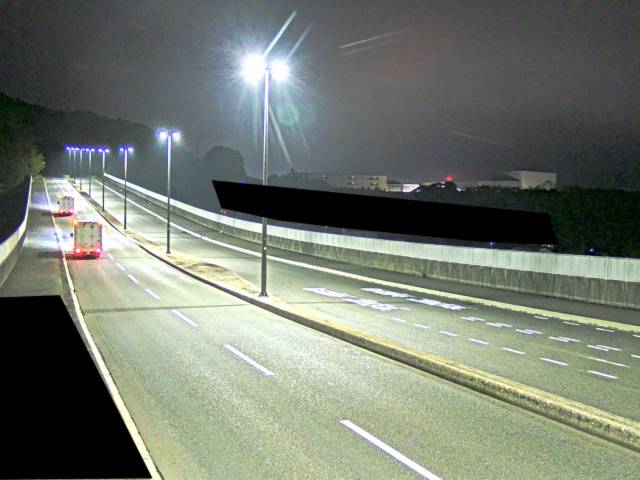 広島市安佐南区 伴西五丁目