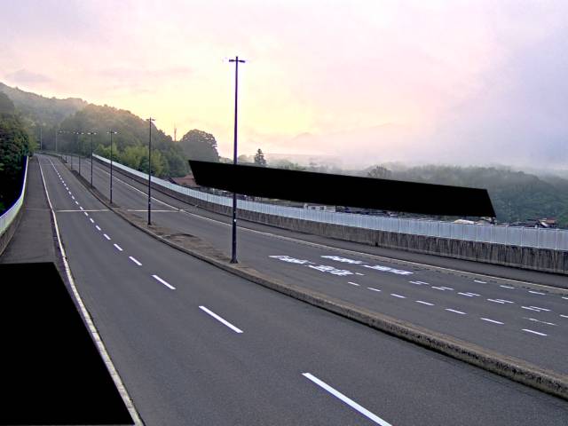広島市安佐南区 伴西五丁目