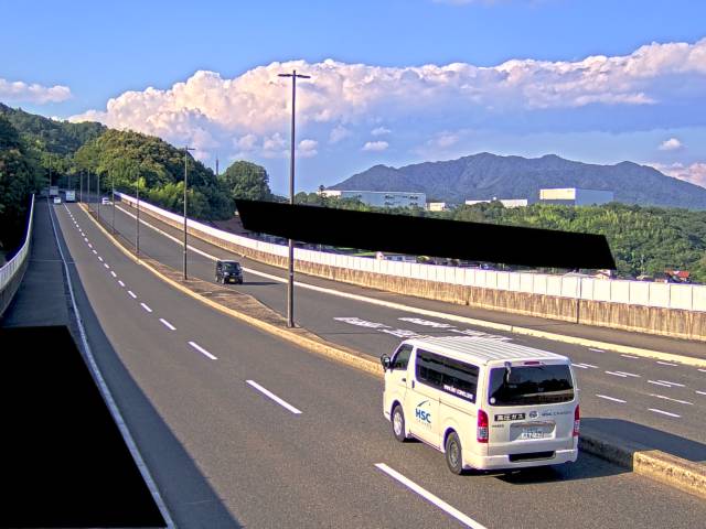 広島市安佐南区 伴西五丁目