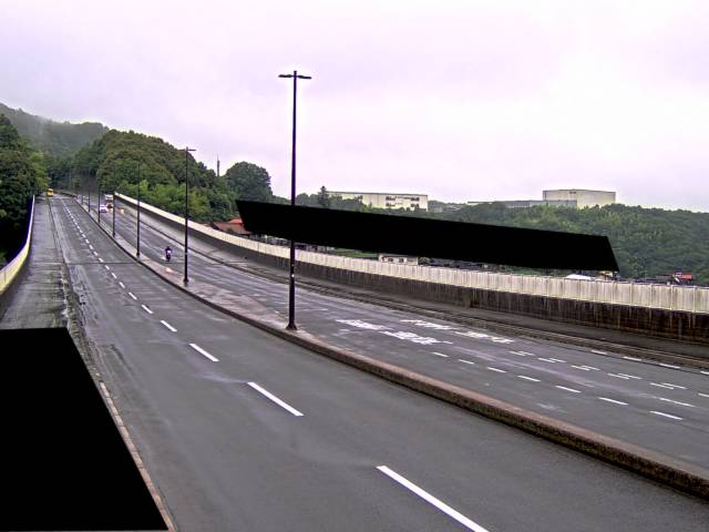 広島市安佐南区 伴西五丁目