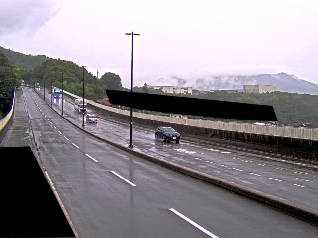 広島市安佐南区 伴西五丁目