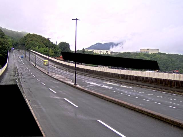広島市安佐南区 伴西五丁目