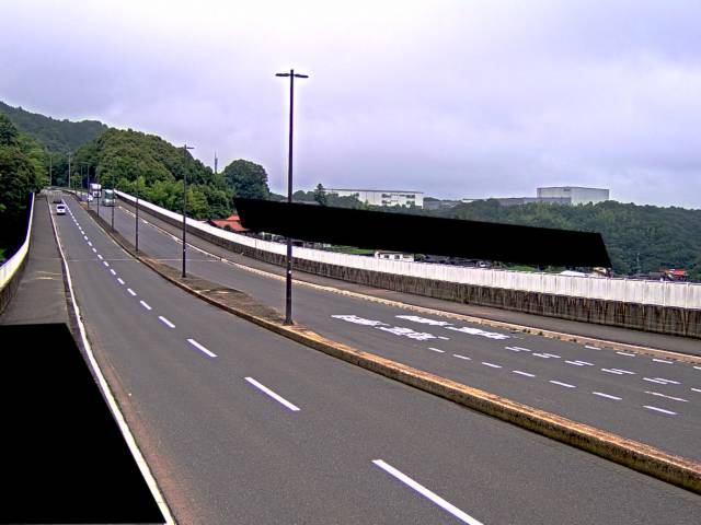 広島市安佐南区 伴西五丁目
