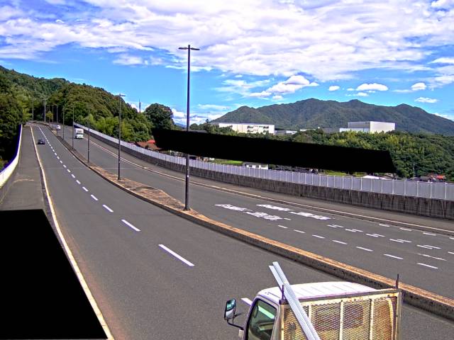 広島市安佐南区 伴西五丁目