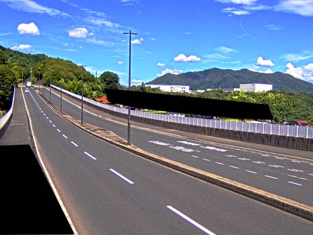 広島市安佐南区 伴西五丁目
