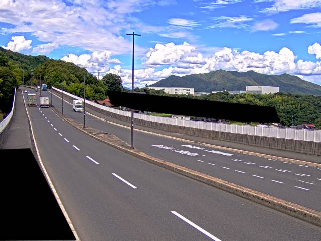 広島市安佐南区 伴西五丁目