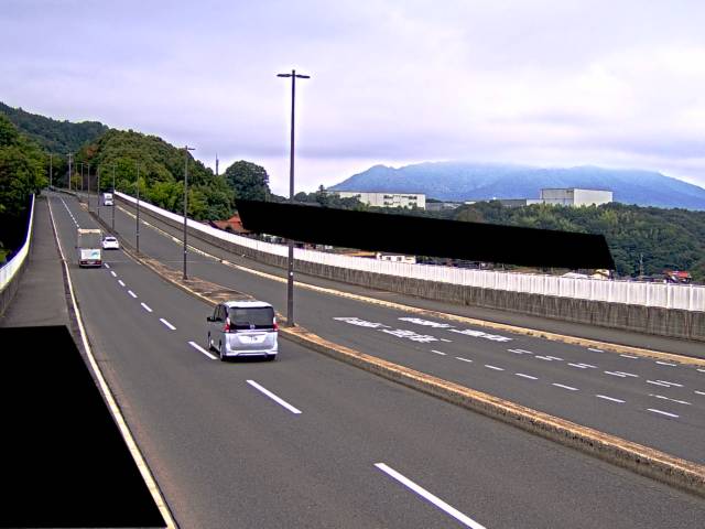 広島市安佐南区 伴西五丁目
