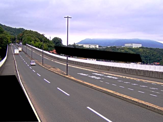 広島市安佐南区 伴西五丁目