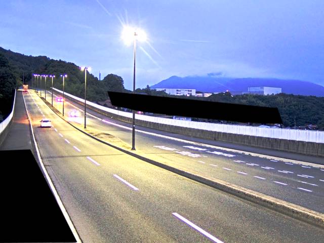 広島市安佐南区 伴西五丁目